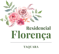 Village Florenca Logo